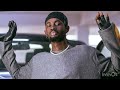 Black Sherif 45 Lyrics