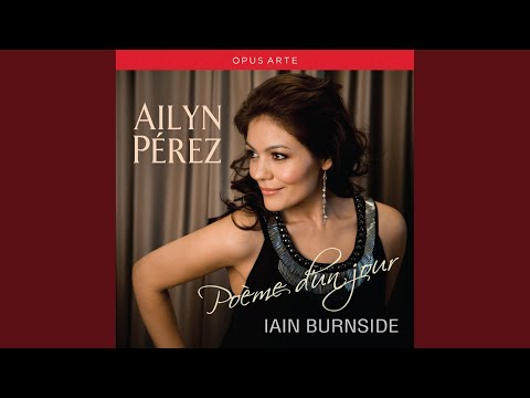 Canciones Clasicas Espanolas, Vol. 1: El majo celoso