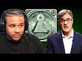 C.I.A. Whistleblower Exposes the Truth... DEFAULT Thumbnail