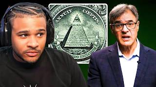 C.I.A. Whistleblower Exposes the Truth... MQDEFAULT Thumbnail