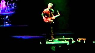 20. Lady Jane [Queensrÿche - Live in San Antonio 1995/06/10]