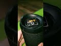 Hislerim Bass Test On Flip 4 PERFECT FOCUS WITH LFM