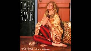 Carly Simon - So Many Stars