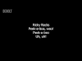 Lil Yachty ft. Migos Peek-A-Boo LYRICS