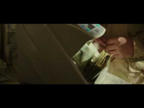 E.KXY - TRAIGO LA PLATA PROD HBOSS