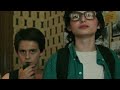 Welcome To The Losers Club Asshole