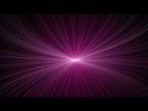 Tvardovsky: Warp (Navid Mehr Violet Mix)