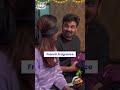 இந்த பொங்கல் புத்துணர்வோடு தொடங்கிட�