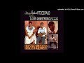 Ella Fitzgerald and Louis Armstrong - Can't We Be Friends? (Remastered)