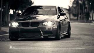 Raving George  -  Ekip Rent A Car Video 1