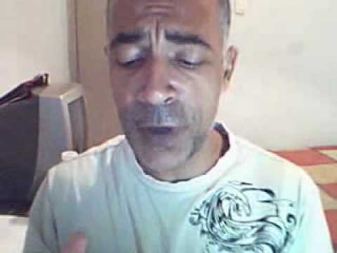 HCC HINO 370 VEM,SALVADOR,AGORA,TRANSFORMAR.wmv