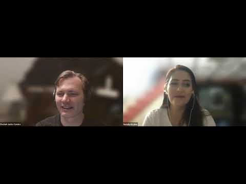 Unveiling White Lilly: The Fearless Female Fighter Pilot