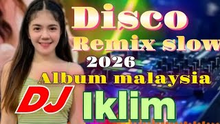 Download lagu DISCO DANGDUT REMIX SLOW TERBARU 2026 || ALBUM POPULER MALAYSIA TERBAIK PALING ENAK DI DENGAR mp3 Download lagu DISCO DANGDUT REMIX SLOW TERBARU 2026 || ALBUM POPULER MALAYSIA TERBAIK PALING ENAK DI DENGAR mp3