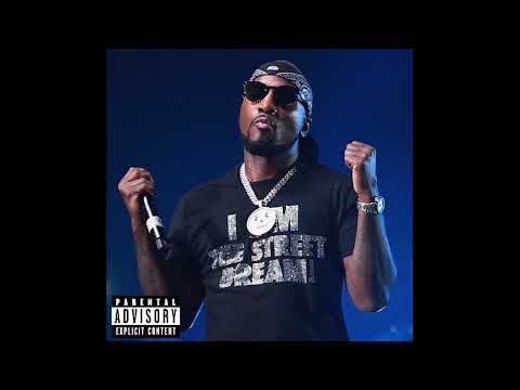 (FREE) Jeezy Type Beat 2025 - "Warrior"