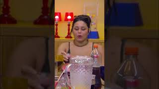 Assista a segunda temporada completa de 'Rio Shore’ no Adrenalina Pura+