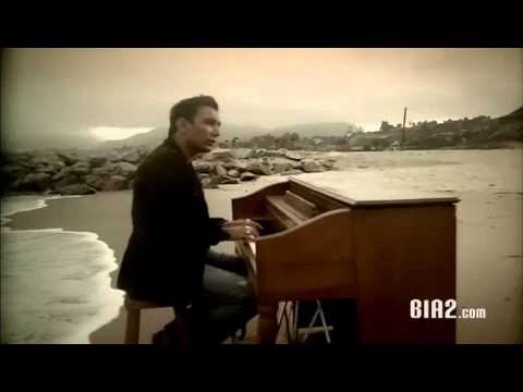 download lagu mp3 mp4 As Video webm Medium Quality, download lagu As Video webm Medium Quality gratis, unduh video klip As Video webm Medium Quality