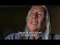The X Files S02E25 Anasazi Opening Scene 1995