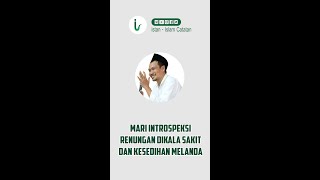 Download lagu Gus Baha Renungan Dikala Sakit dan Kesedihan Melanda #short mp3