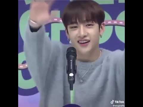 #straykids in the building 🏢 #kpop #shorts #straykids