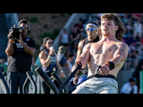 The Sevan Podcast 240 - Colten Mertens and Brian Friend