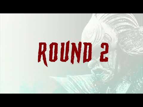 Alex Nozop - Ortofon Skratch Nerds 2020 (Round 2)