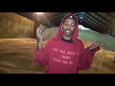 Kane Grocerys - You Ont Snow Da Half (Deleted Video)