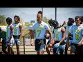 EVERY PLAYER ON THIS TEAM IS A 5 STAR BEST 7ON7 TEAM IN THE NATION
