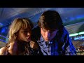 Smallville Facade 4x03 Clois Clark Saves Lois Then Lois Saves Clark HD