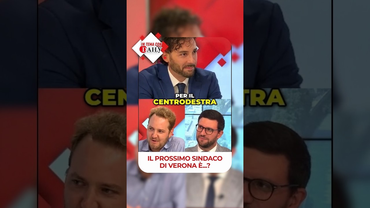 Descrizione dell'immagine