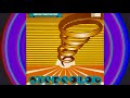 Stereolab- Emperor Tomato Ketchup (Part One)