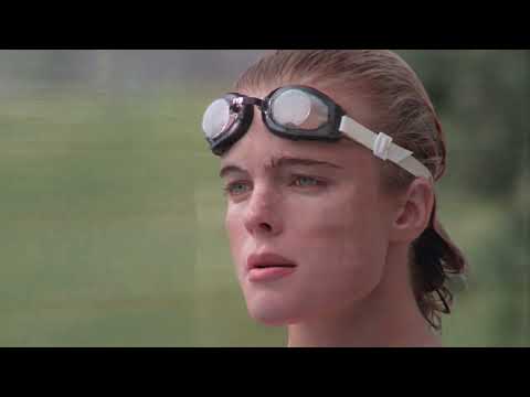 BaywatchTV.org - S2 Sharks Cove