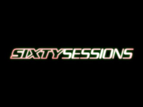 Sixty Sessions - Steffen Baumann // 20-03-2022 - Deep & Tech House