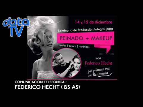 download lagu mp3 mp4 Federico Hecht, download mp3 Federico Hecht free download mp3, download mp3 Federico Hecht