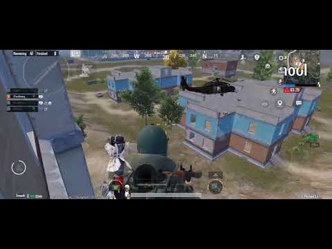 PAYLOAD GAME PLAY 2023