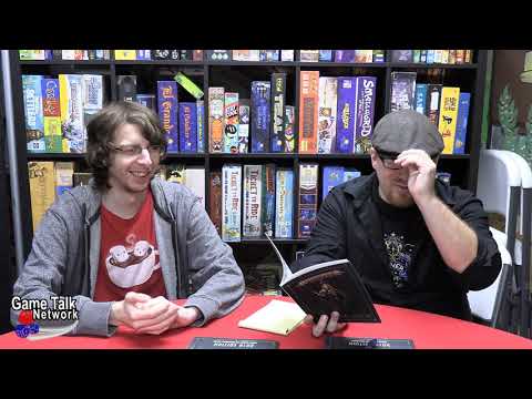 List Building 101 - Warhammer for Dummies