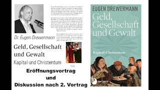 Video-Thumbnail von YouTube