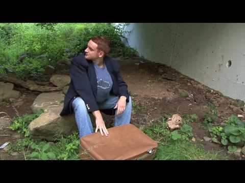 Strictly Business Trailer