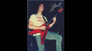 Annihilator  Innocent Eyes