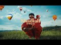 Afrique - Shadiah(video lyrics)
