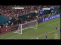 Real Madrid vs Chelsea 3-1 All Goals & Highlights 08/08/2013 [HD]