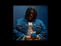BigXthaPlug Ella Langley Hell At Night SLOWED REVERB