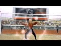 Shaolin Soccer trailer - 少林足球 - Kung Fu Soccer ...