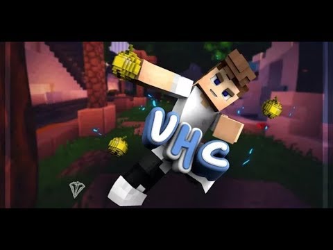 Christmas UHC HIGHLIGHTS EP11 /// Christmas
