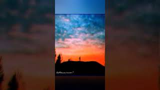 Download lagu Lirik lagu Garis terdepan(cover Feby putri) mp3 Download lagu Lirik lagu Garis terdepan(cover Feby putri) mp3