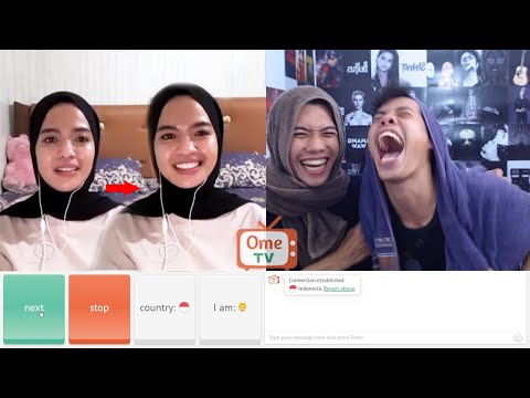 video-ini-penuh-komedi