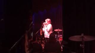 Motels - Only the Lonely