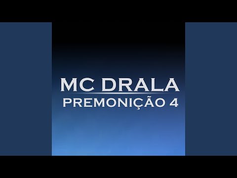 Premonição 4