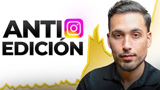 Copy This Reel Style, It Will Blow Up Your Instagram Account