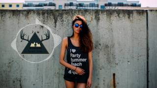 Nicolas Jaar - El Bandido (Sevim Steven Remix)