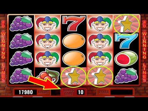 LUCKY JOKER | BET 50 - 200 CZK | NEJHORŠÍ BONUS 🥶 ŠÍLENÁ HRA 🦄 #SLOT 593